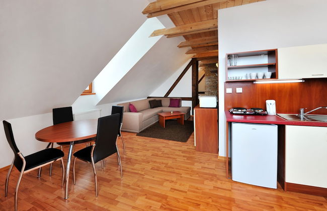 Aplend Vila Magnolia - Photo 17