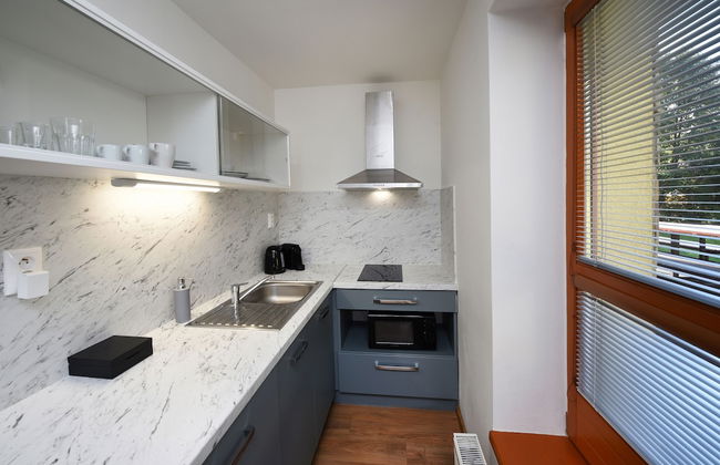 Aplend Vila Magnolia - Photo 15