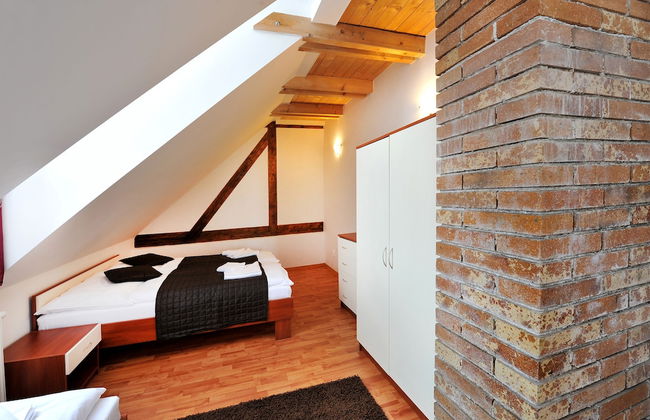 Aplend Vila Magnolia - Photo 4