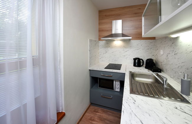 Aplend Vila Magnolia - Photo 16
