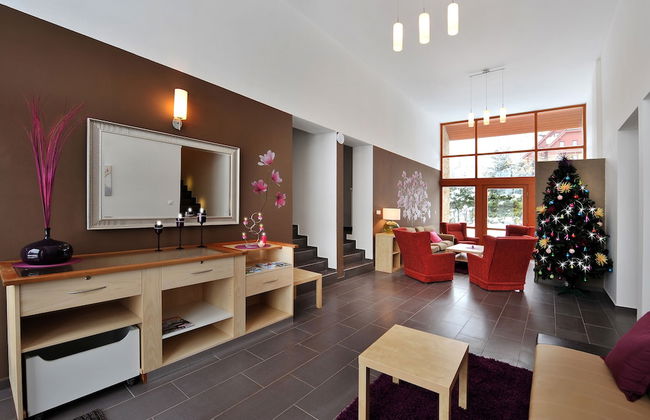 Aplend Vila Magnolia - Photo 2