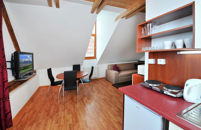 Aplend Vila Magnolia - Photo 26