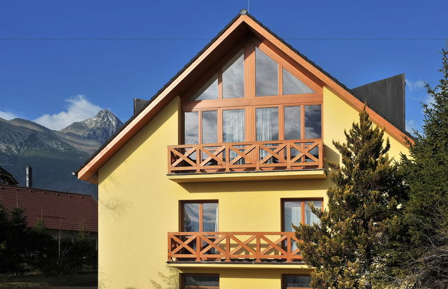 Aplend Vila Magnolia - Photo 35
