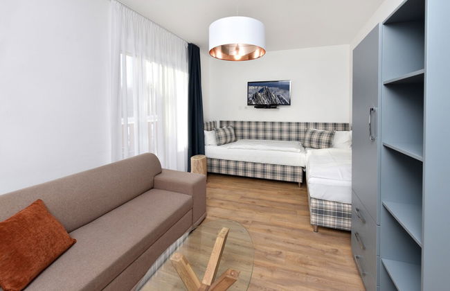 Aplend Vila Magnolia - Photo 22
