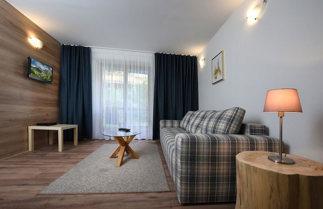 Aplend Vila Magnolia - Photo 23