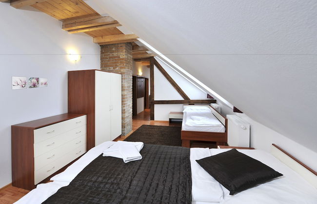 Aplend Vila Magnolia - Photo 5