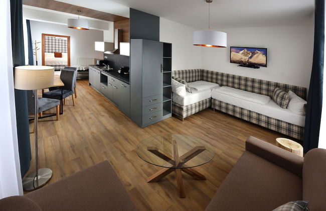 Aplend Vila Magnolia - Photo 6