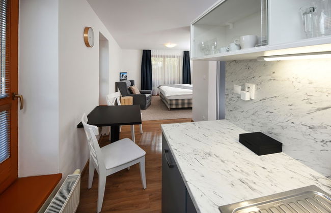 Aplend Vila Magnolia - Photo 11