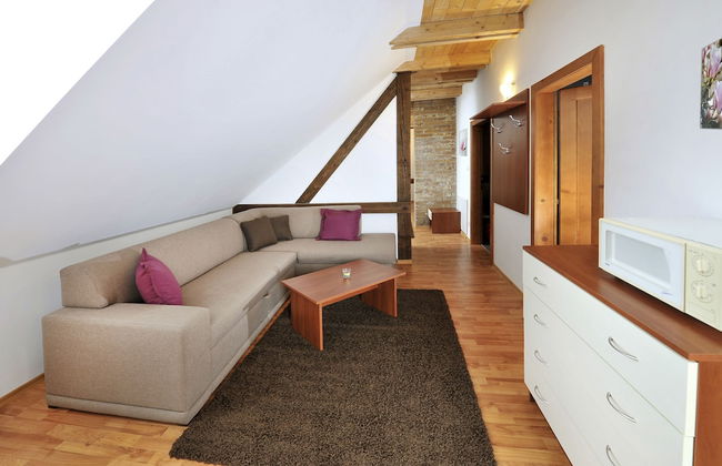 Aplend Vila Magnolia - Photo 3