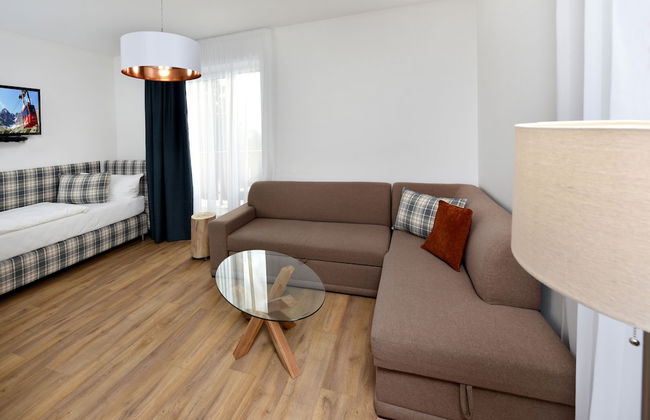 Aplend Vila Magnolia - Photo 21