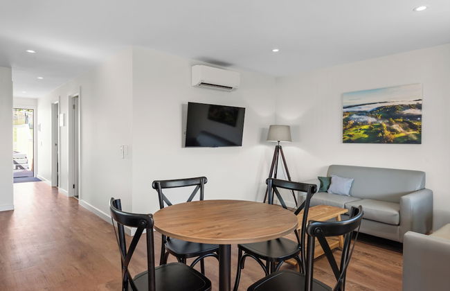 Discovery Parks - Hahndorf - Foto 42