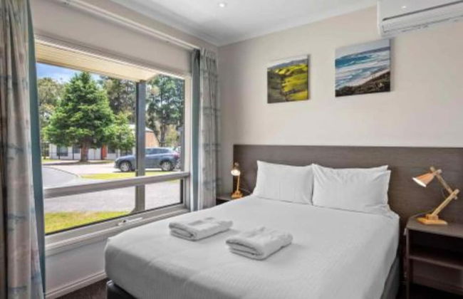 Discovery Parks - Hahndorf - Foto 10