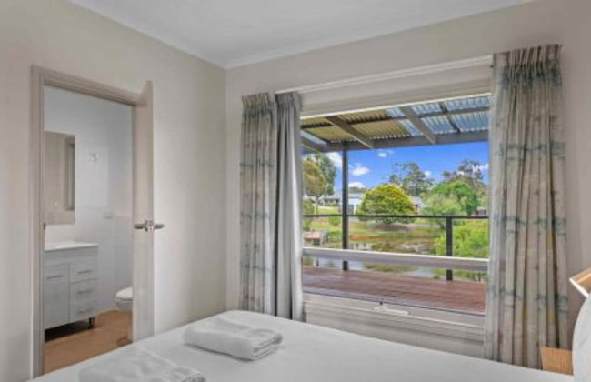 Discovery Parks - Hahndorf - Foto 8