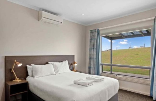 Discovery Parks - Hahndorf - Foto 11