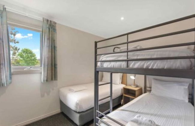 Discovery Parks - Hahndorf - Foto 5