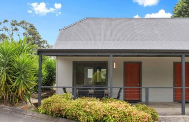 Discovery Parks - Hahndorf - Foto 3