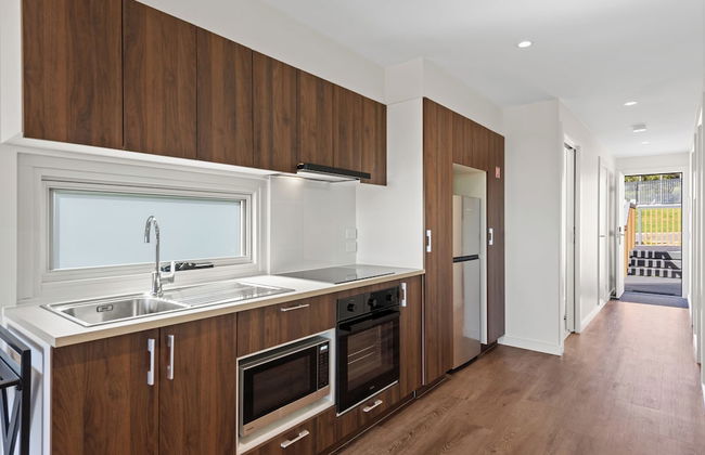 Discovery Parks - Hahndorf - Foto 51