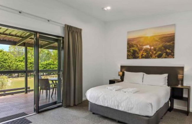 Discovery Parks - Hahndorf - Foto 12