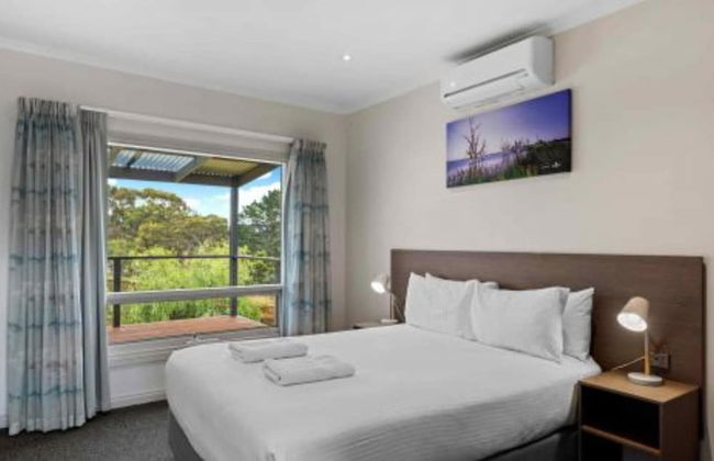 Discovery Parks - Hahndorf - Foto 7