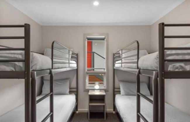 Discovery Parks - Hahndorf - Foto 21