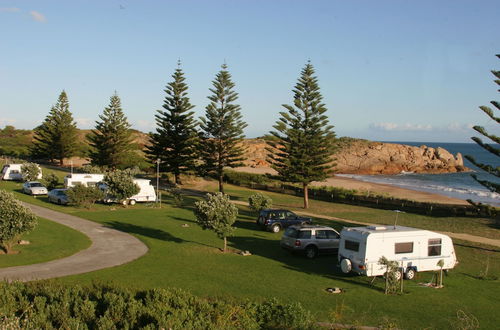 Photo 37 - BIG4 Breeze Holiday Parks - Port Elliot