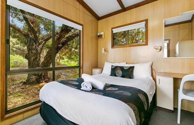 BIG4 Port Elliot Holiday Park - Foto 6