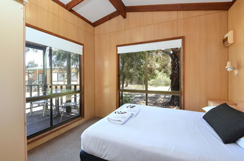 Photo 8 - BIG4 Breeze Holiday Parks - Port Elliot