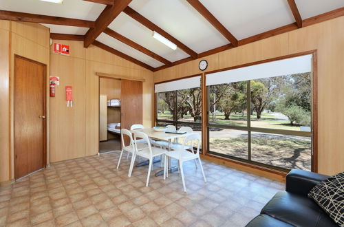 Photo 22 - BIG4 Breeze Holiday Parks - Port Elliot