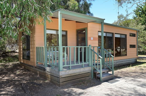 Photo 29 - BIG4 Breeze Holiday Parks - Port Elliot