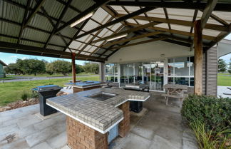 Photo 2 - BIG4 Breeze Holiday Parks - Port Elliot