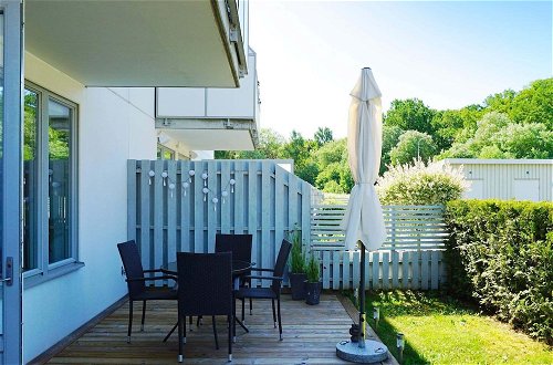 Photo 19 - Holiday Home in Visby