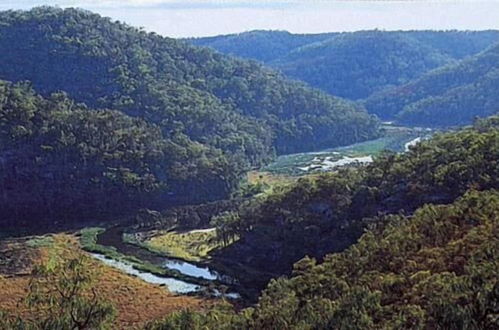 Photo 26 - Kurrajong Trails and Cottages