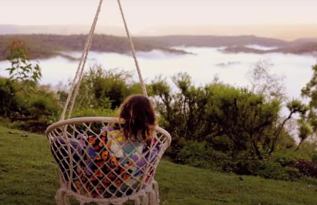 Kurrajong Trails and Cottages - Foto 19