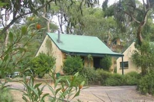 Photo 1 - Kurrajong Trails and Cottages
