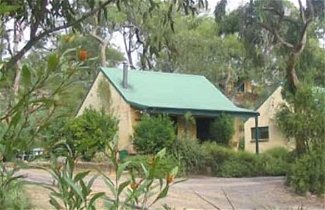 Foto 1 - Kurrajong Trails and Cottages