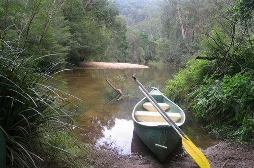 Foto 21 - Kurrajong Trails and Cottages