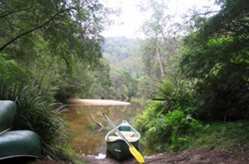 Photo 12 - Kurrajong Trails and Cottages