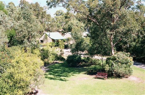 Foto 18 - Kurrajong Trails and Cottages