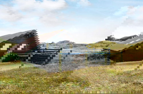 Foto 1 - Cozy Dune Cottage Retreat-by Traum