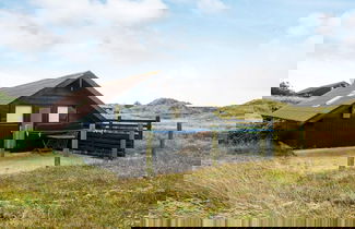 Foto 1 - Cozy Dune Cottage Retreat-by Traum