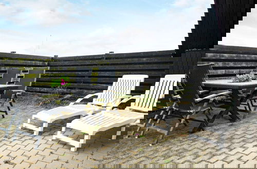Foto 18 - Cozy Dune Cottage Retreat-by Traum