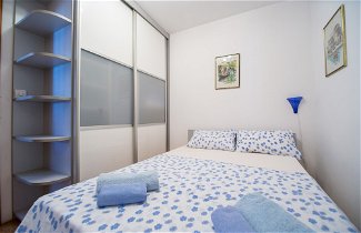 Foto 3 - The Blue Apartments