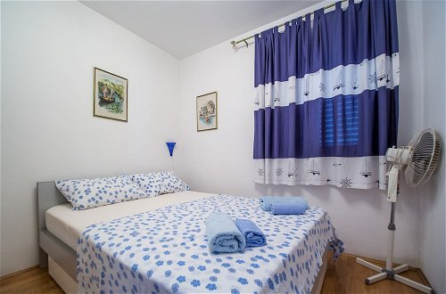 Photo 2 - The Blue Apartments