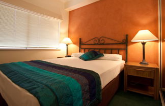 Photo 3 - Mid City Luxury Suites