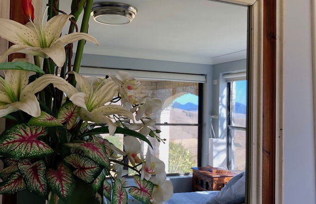 Dam It Getaway- Homestead - Foto 5