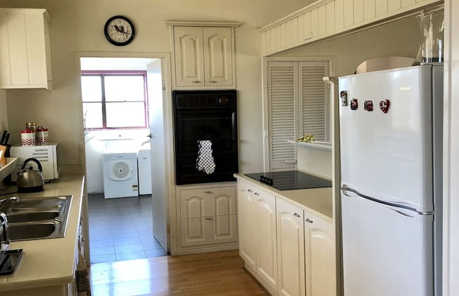 Dam It Getaway- Homestead - Foto 8