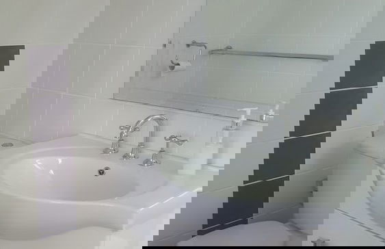 Dam It Getaway- Homestead - Foto 10