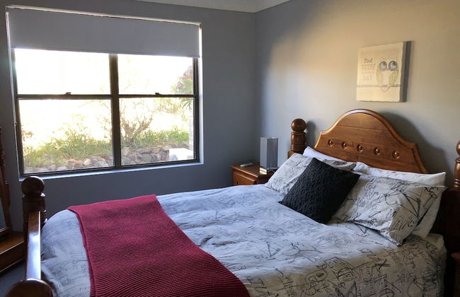 Dam It Getaway- Homestead - Foto 4