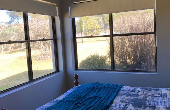 Dam It Getaway- Homestead - Foto 3