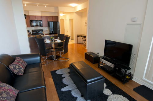 Photo 9 - Maplewood Furnished Suites